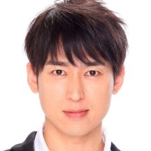 Katsuyuki Yamazaki