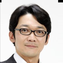 Noriyoshi Tsumura