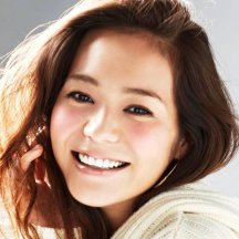 Rena Takeshita