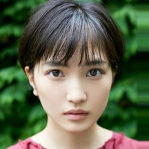 Kiyo Matsumoto