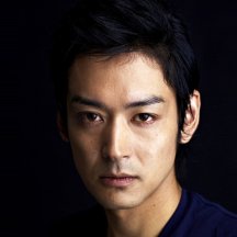 Hiroyuki Matsumoto