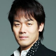 Hiroyuki Morisaki