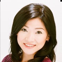 Yuko Sato