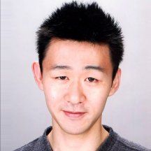 Katsuhisa Matsuo