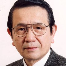 Dai Nagasawa