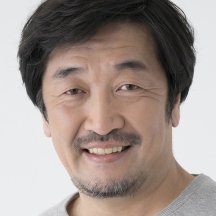 Takao Kin