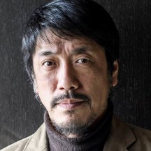 Yasuhito Shimao