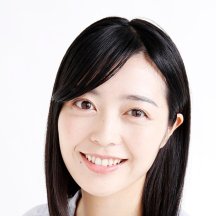 Erina Moribayashi