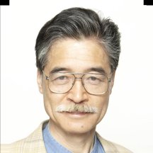 Kazuo Oka