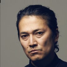 Shinichi Tanaka