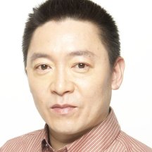 Katsuya Shiga