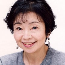 Tomoko Jinbo