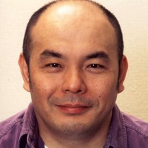 Masafumi Seno