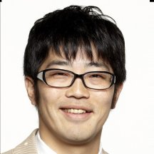Taku Suzuki