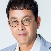 Jinta Nishizawa