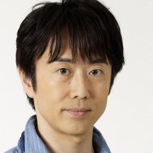 Toru Kugasawa