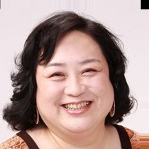 Keiko Shinohe