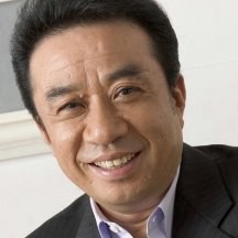 Masayuki Watanabe