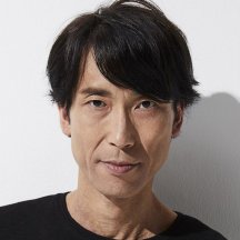 Wataru Murakami
