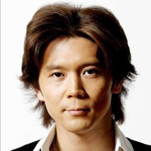 Tetsuya Kumakawa
