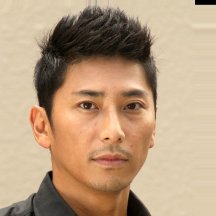 Kohei Watanabe