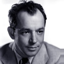 Charles MacArthur