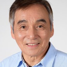 Fujita Okamoto