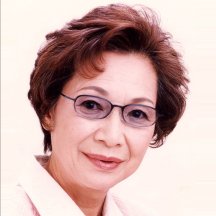 Kakuko Motoyama