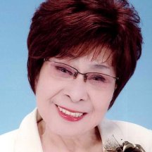 Mitsuyo Asaka