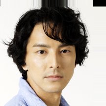 Shige Uchida