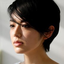 Mai Tezuka