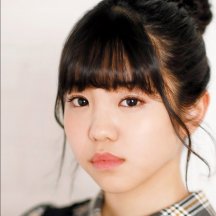 Hinata Satou