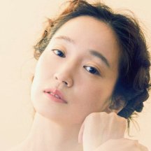 Yuko Ando