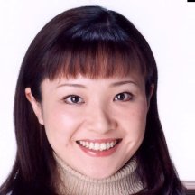 Narumi Hidaka