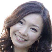Hiromi Nakamura