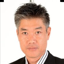 Tetsu Sakuma