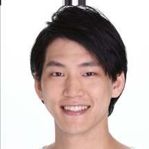 Shôta Sasano