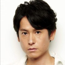 Yûji Kido