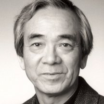 Minoru Uchida