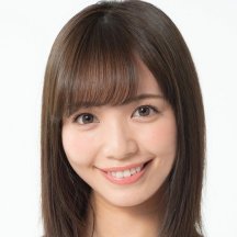 Chika Yamane