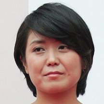 Yuki Nakajima
