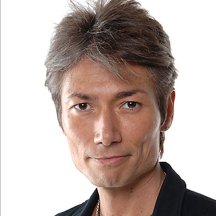 Michael Tomioka