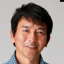 Haruta Junichi