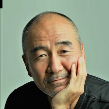 Kenji Yamagami