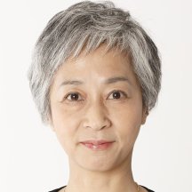 Asako Minamitani