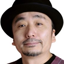 Hajime Anzai