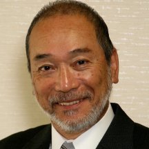 Shûji Ôtsuki