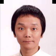 Kenichiro Tanabe