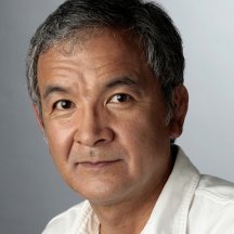 Kaitaro Nozaki