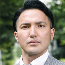 Minoru Nanaeda